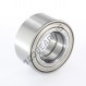wheel bearing - F16107-ASFERSA