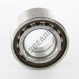 wheel bearing - F16115-ASFERSA