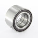 wheel bearing - F16193-ASFERSA