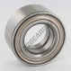 Deep groove ball bearing - F16198-ASFERSA