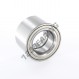 wheel bearing - F16199-ASFERSA