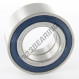 wheel bearing - F16202-ASFERSA