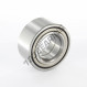 wheel bearing - F16205-ASFERSA