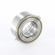 wheel bearing - F16207-ASFERSA