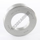 Thrust ball bearing - F18013-ASFERSA