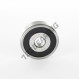 Deep groove ball bearing - F18020-ASFERSA