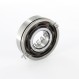 Deep groove ball bearing - F18021-ASFERSA