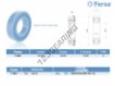 F18021-ASFERSA