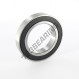 Thrust ball bearing - F18031-ASFERSA