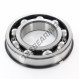 Deep groove ball bearing - F18037-ASFERSA