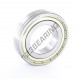 Deep groove ball bearing - F18039-ASFERSA