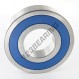 Deep groove ball bearing - F18042-ASFERSA
