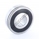 Deep groove ball bearing - F18048-ASFERSA