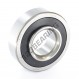 Deep groove ball bearing - F18050-ASFERSA