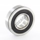 Deep groove ball bearing - F18058-ASFERSA