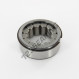 Roller bearing - F19005-ASFERSA