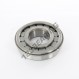 Roller bearing - F19006-ASFERSA