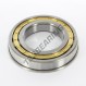 Roller bearing - F19022-ASFERSA
