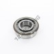 Roller bearing - F19023-ASFERSA