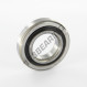 Roller bearing - F19024-ASFERSA