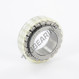 Roller bearing - F19032-ASFERSA