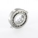 Roller bearing - F19034-ASFERSA