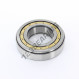 Roller bearing - F19047-ASFERSA