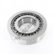 Roller bearing - F19064-ASFERSA