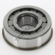 Roller bearing - F19076-ASFERSA