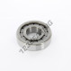 Roller bearing - F19091-ASFERSA