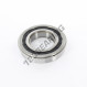 Roller bearing - F19101-ASFERSA