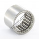 Drawn cup roller clutches - F205317-HFL-INA