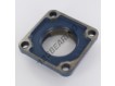 F207-SKF