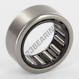 Drawn cup needle roller bearing - F213390-INA