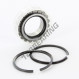 Other bearing - F219593-RN-INA