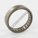 Drawn cup needle roller bearing - F220711-INA