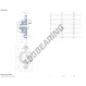 Housed bearing - 2 bolts - F2BC-20M-CPSS-DFH-SKF