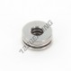 Thrust ball bearing - F3-8M-EZO