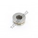 Thrust ball bearing - F4-9-M-ZEN