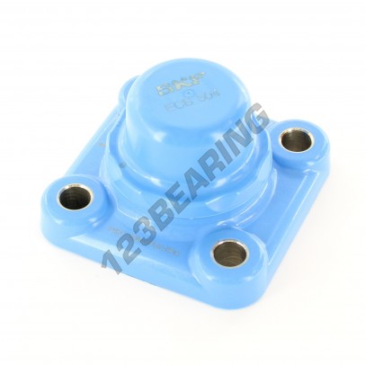 F4BC-20M-CPSS-DFH-SKF