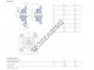 F4BC-25M-TPSS-SKF