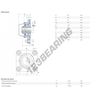 F4BC-30M-CPSS-DFH-SKF