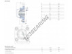 F4BC-35M-CPSS-DFH-SKF