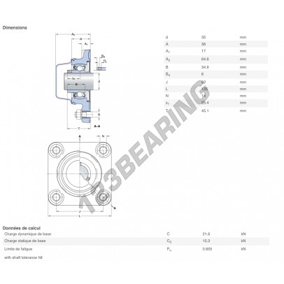 F4BC-35M-CPSS-DFH-SKF