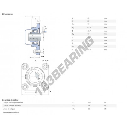 F4BC-40M-CPSS-DFH-SKF