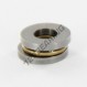 Thrust ball bearing - F5-11