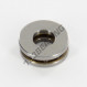 Thrust ball bearing - F5-12G