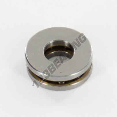 F5-12G