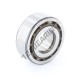 Roller bearing - F553575-01-INA