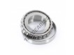 F571752-03-FAG